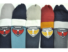 ��������� � ��������