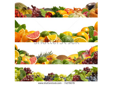 Stock-photo-fruit-for-all-tastes-74379079.jpg
