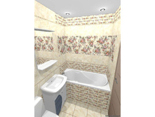 ����� 2.jpg