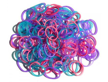 RAIN-BOW LO-OM ����� ��������� ������� �������� ���� M B0-068.jpg