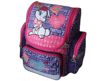 ��-50673-�� 1800�.+%.jpg