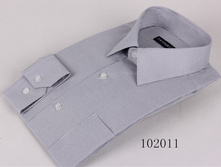 102011.jpg==435 ���.