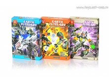 ����� ������������������ "����������" (18�10�5 ��, � ������.)_2013-35_����_162,23 ���.