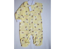 356-11 ����������