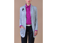 �������� ��� ��