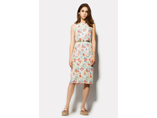 ������ DAIKIRI ������� �������: crd1504/3252