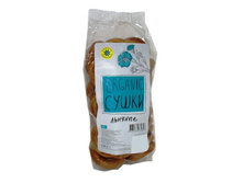 ����� ������� ORGANIK, 200 ��. 67.5 ���