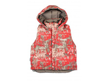 ����� ������� ��������.jpg