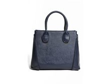 ����� ���� 8522/1214