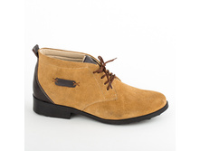 2133 33-35 3250..jpg