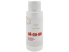 ������� ��-��-��