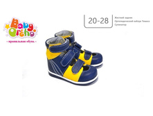 ������ No12 ������ 4