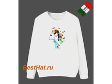 ������� ������� Felice ���. W059.jpg