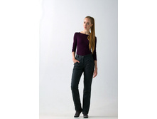 880 ������