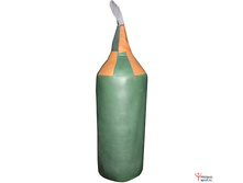 ����� ���������� �������������