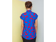 ����� ����� ��� �����.jpg