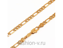 125351866 w640 h640 10760160.jpg