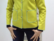 SHN-150512 42 ������ �� �� 83 ���� 165.jpg