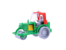 ����� �������� - 22,36 �..jpg