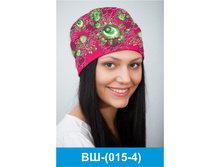 �� (053-02) �����.jpg