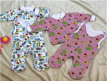 ��20102 ������ 2 �������� (�������� �������, ��������) �����.jpg