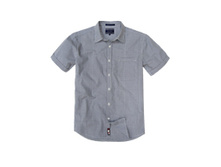 ������� ���. M149 371 380���.jpg