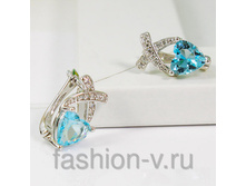 ������ E102420170==170���