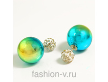 ������ � ����� Dior E100990095==95���