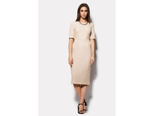 ������ VINE ������� �������: CRD1504/3211