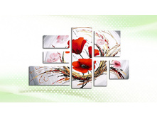 100425� 165525�.jpg