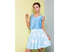 ������ ����� ��������.jpg