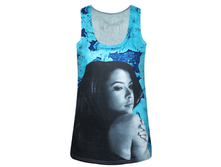 32278705523-6 ����� 510���.