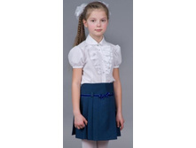 ���� �-11-1���.jpg