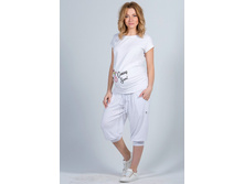 25.1124.51.02 ������. ���� �����. ������ 42, 44. ���� 690 + % ���.jpg