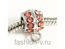 101221992 w640 h640 28.jpg