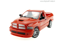 Mengbadi ����� ������������������  "�����" (22�10�13 ��, �����.)_5508_����_764,18 ���.