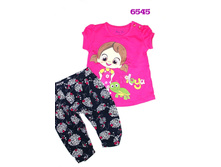 �������� ��� ������� (6545) ������:86,92,98,104,110 ���� 520+%.jpg