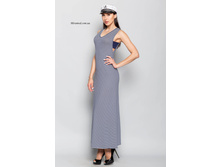 ������ �����