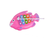 ���������� ������� ������� 8989-3� � ������ - 61 �..jpg