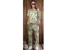 ���������� ������ New York 74 Ry��1-321 ����� ��� S M L 1600���.jpg