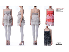 ������ �� �����		502611