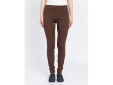 ����� COME GO 40 brown 400 �.(������ ���� 528�.)