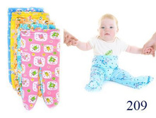 209	�������� �������� 56.00