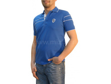 477� ���.1826 �����