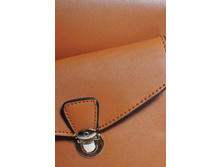 ����� ���� 5987/1214