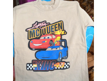 �������� �.110-116 - 50 ���