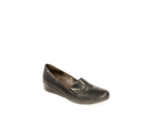 ����� GK BACYNI 61076E5-65 1 350���..jpg