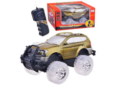 ������ 138-34� ���� ��, 1.18 �����- �������� � ������� - 251 �..jpg