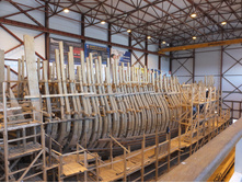 "�������" - ����� ������� ����� I