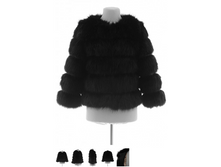 �����-������ WEK-001 ������, 2500 �